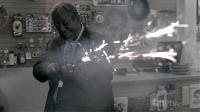 Click to watch 'All Hell Breaks Loose (...' (popup) Supernatural